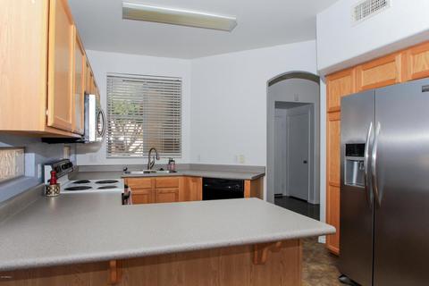 2028 N 30th St, Mesa, AZ 85213 photo 2