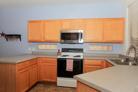 2028 N 30th St, Mesa, AZ 85213 photo 3