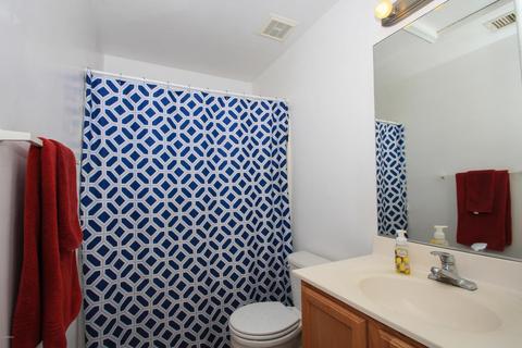 2028 N 30th St, Mesa, AZ 85213 photo 12