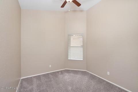 456 E Cantebria Dr, Gilbert, AZ 85296 photo 14