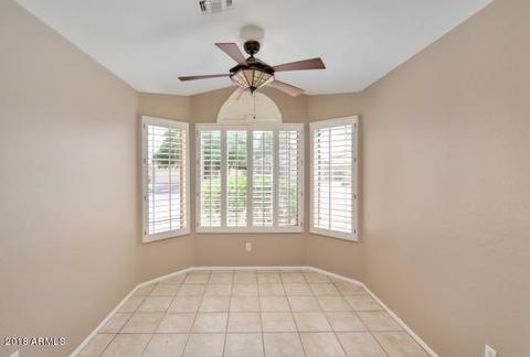 456 E Cantebria Dr, Gilbert, AZ 85296 photo 5
