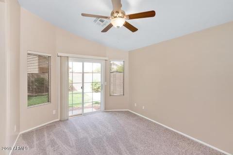 456 E Cantebria Dr, Gilbert, AZ 85296 photo 9