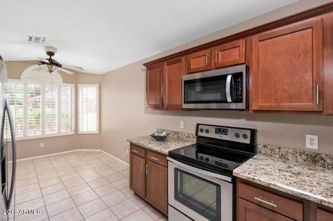 456 E Cantebria Dr, Gilbert, AZ 85296 photo 4