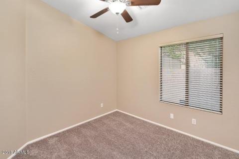 456 E Cantebria Dr, Gilbert, AZ 85296 photo 15