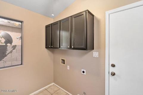 456 E Cantebria Dr, Gilbert, AZ 85296 photo 16