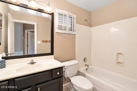 456 E Cantebria Dr, Gilbert, AZ 85296 photo 8
