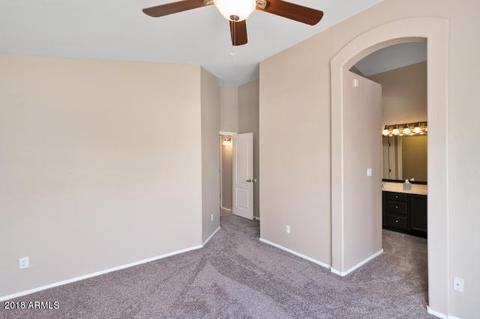 456 E Cantebria Dr, Gilbert, AZ 85296 photo 10
