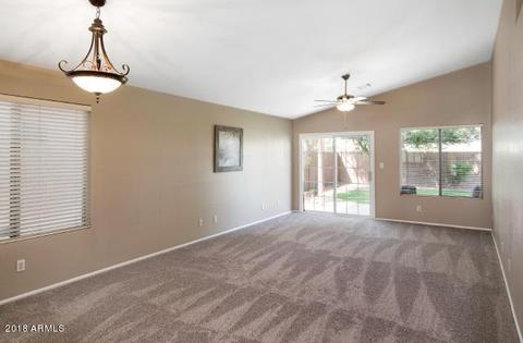456 E Cantebria Dr, Gilbert, AZ 85296 photo 6