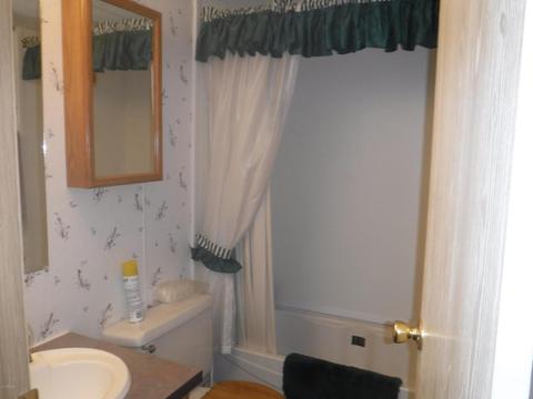 2929 Breezy Pine Dr, Overgaard, AZ 85933 photo 12