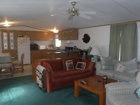 2929 Breezy Pine Dr, Overgaard, AZ 85933 photo 8