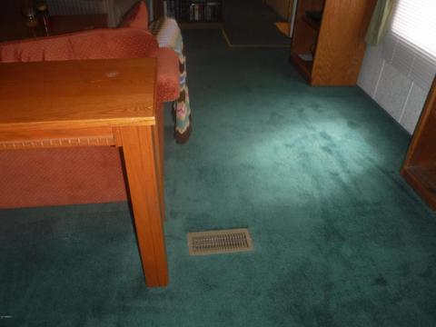 2929 Breezy Pine Dr, Overgaard, AZ 85933 photo 11