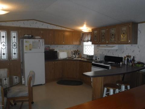 2929 Breezy Pine Dr, Overgaard, AZ 85933 photo 9