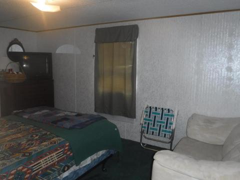 2929 Breezy Pine Dr, Overgaard, AZ 85933 photo 13