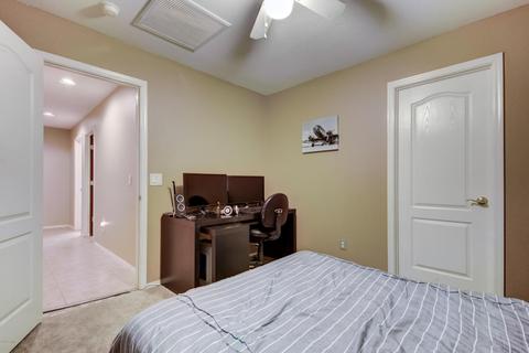 728 N Bridlegate Dr, Gilbert, AZ 85234 photo 27