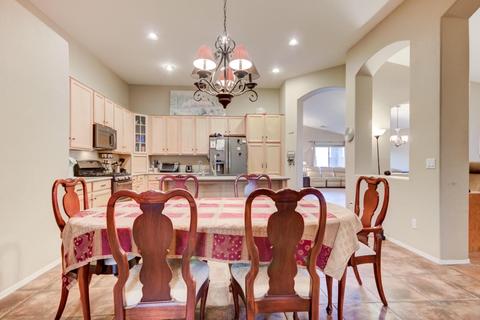 728 N Bridlegate Dr, Gilbert, AZ 85234 photo 15