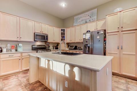 728 N Bridlegate Dr, Gilbert, AZ 85234 photo 10