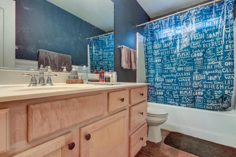 728 N Bridlegate Dr, Gilbert, AZ 85234 photo 28
