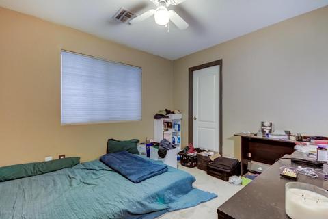 728 N Bridlegate Dr, Gilbert, AZ 85234 photo 24