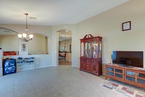 728 N Bridlegate Dr, Gilbert, AZ 85234 photo 7