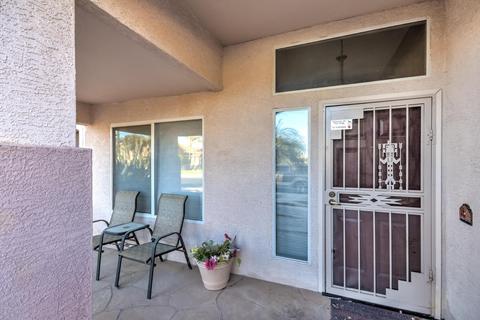 728 N Bridlegate Dr, Gilbert, AZ 85234 photo 4