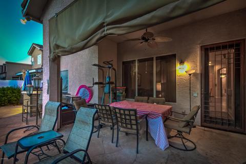 728 N Bridlegate Dr, Gilbert, AZ 85234 photo 35