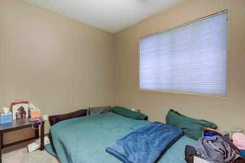 728 N Bridlegate Dr, Gilbert, AZ 85234 photo 25