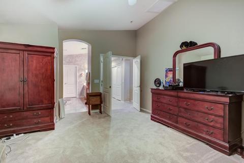 728 N Bridlegate Dr, Gilbert, AZ 85234 photo 20