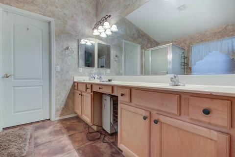 728 N Bridlegate Dr, Gilbert, AZ 85234 photo 21