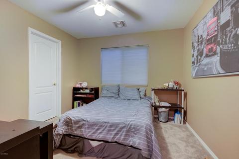 728 N Bridlegate Dr, Gilbert, AZ 85234 photo 26