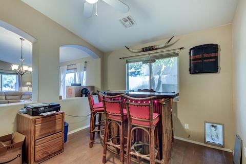 728 N Bridlegate Dr, Gilbert, AZ 85234 photo 8