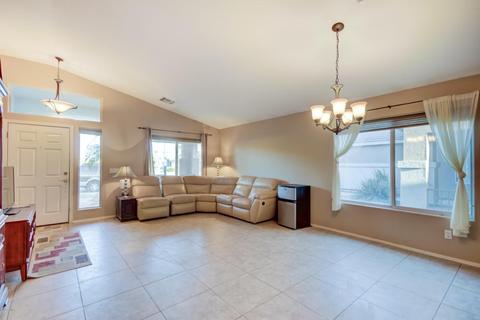 728 N Bridlegate Dr, Gilbert, AZ 85234 photo 6