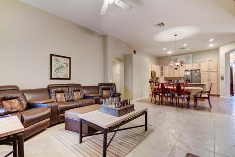 728 N Bridlegate Dr, Gilbert, AZ 85234 photo 18