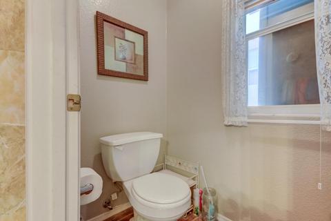 728 N Bridlegate Dr, Gilbert, AZ 85234 photo 23