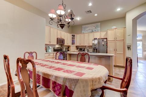 728 N Bridlegate Dr, Gilbert, AZ 85234 photo 14