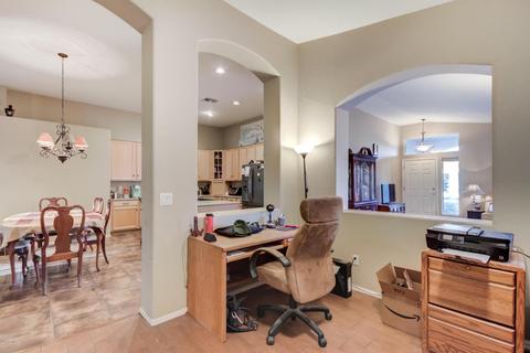 728 N Bridlegate Dr, Gilbert, AZ 85234 photo 9