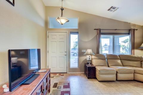 728 N Bridlegate Dr, Gilbert, AZ 85234 photo 5
