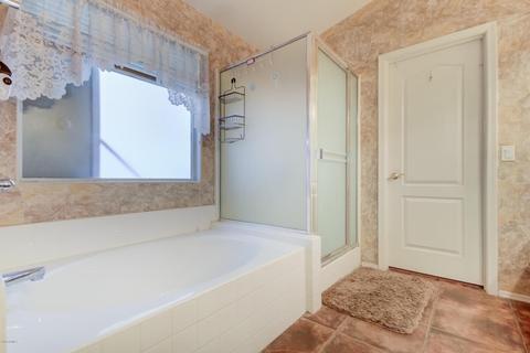 728 N Bridlegate Dr, Gilbert, AZ 85234 photo 22