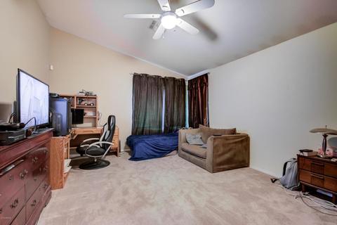 728 N Bridlegate Dr, Gilbert, AZ 85234 photo 19