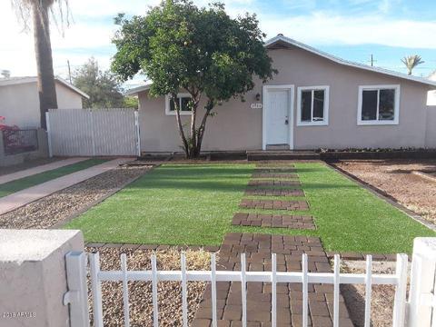 1910 E Cypress St, Phoenix, AZ 85006 photo 3