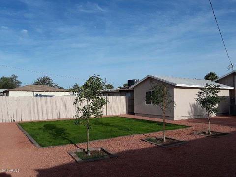 1910 E Cypress St, Phoenix, AZ 85006 photo 10