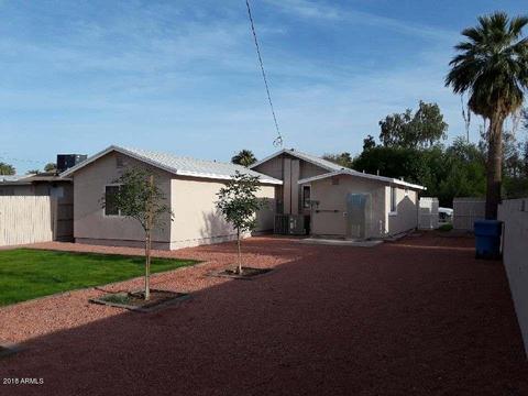 1910 E Cypress St, Phoenix, AZ 85006 photo 11
