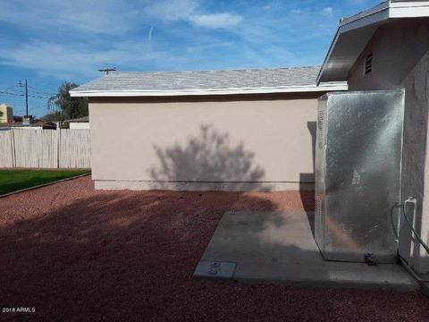 1910 E Cypress St, Phoenix, AZ 85006 photo 9
