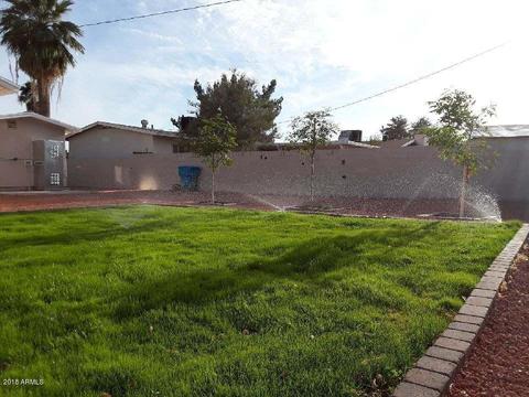 1910 E Cypress St, Phoenix, AZ 85006 photo 12
