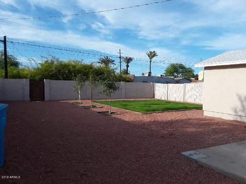 1910 E Cypress St, Phoenix, AZ 85006 photo 8