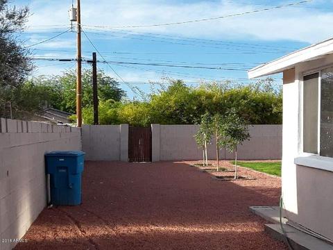 1910 E Cypress St, Phoenix, AZ 85006 photo 7