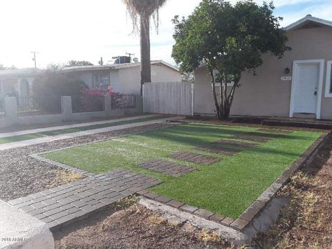 1910 E Cypress St, Phoenix, AZ 85006 photo 4