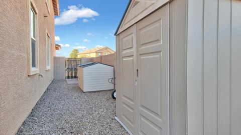 924 E Zesta Ln, Gilbert, AZ 85297 photo 42