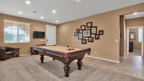 924 E Zesta Ln, Gilbert, AZ 85297 photo 7