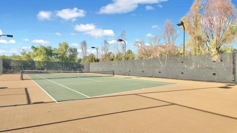 924 E Zesta Ln, Gilbert, AZ 85297 photo 63