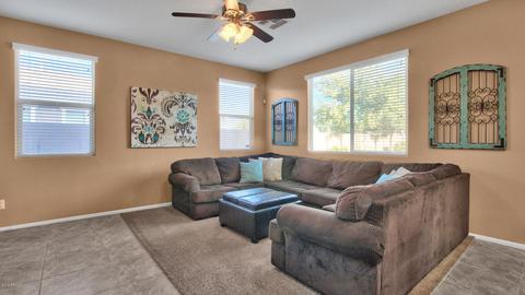 924 E Zesta Ln, Gilbert, AZ 85297 photo 19